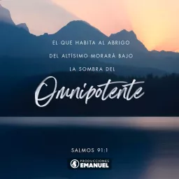 Verso del día - Cita Biblica - 2022-01-26.webp